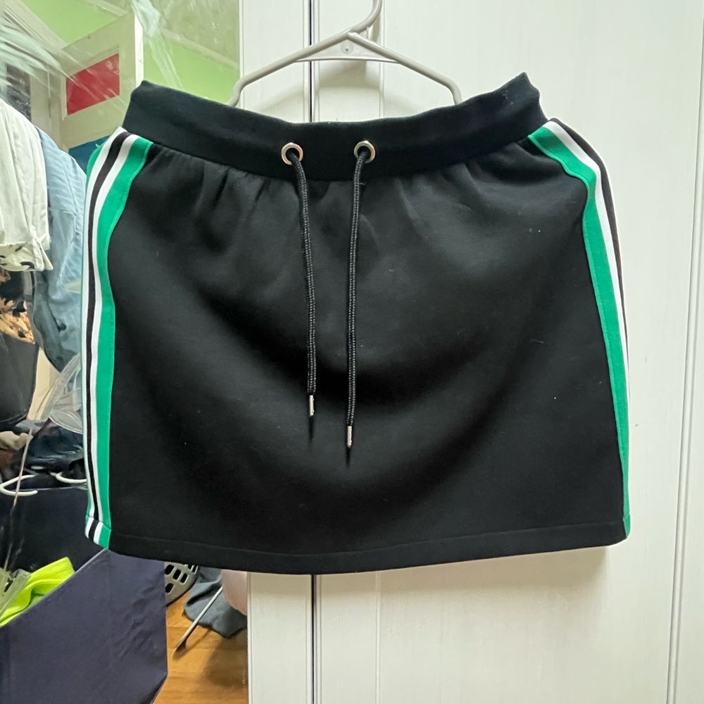 H&M skirt size S